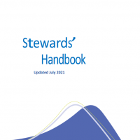 CSP Stewards' Handbook