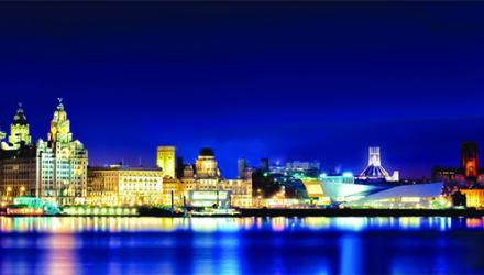 liverpool-night-waterfront-500x