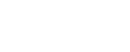 World Physiotherapy logo